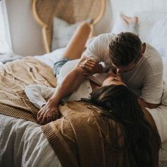 キノコヘア子供TikTok