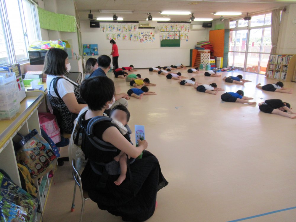 浦島丘公園の周辺 子供の遊び場・子連れお出かけスポットいこーよ