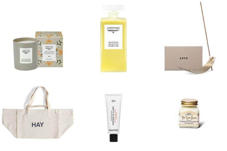 楽天市場 おくりものナビ男性・男友達が貰って嬉しい誕生日プレゼント25選