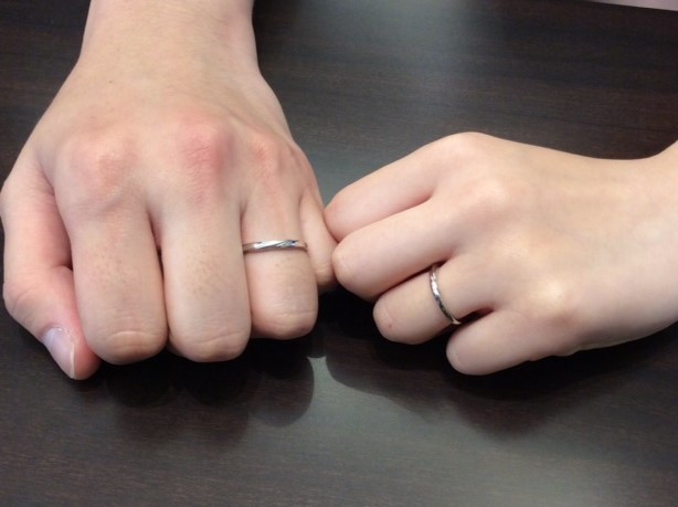 2017 10月 15イタリア食堂俵 Tawara