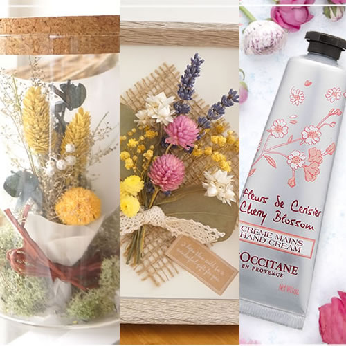 ママの笑顔が輝く！本気で喜ばれる出産祝い ープレゼントの選び方編ー – PUPPAPUPO オフィシャルストア