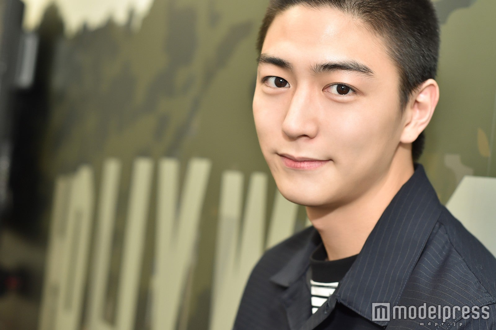 稲葉友「“龍之介”という人間を掘っていく中で、すごくいとおしくなりました」――「ハレ婚。」インタビューTVガイドWeb