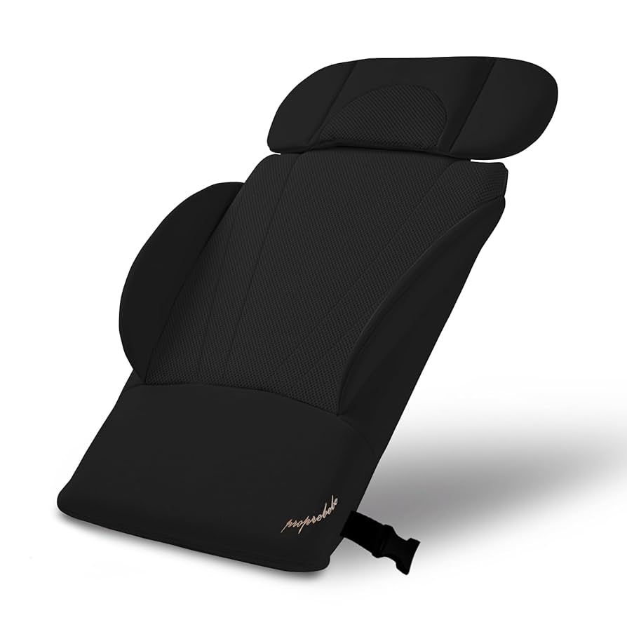 多機能おむつ替え台赤ちゃんを安心させる安全設計と快適性 – CAGUUU