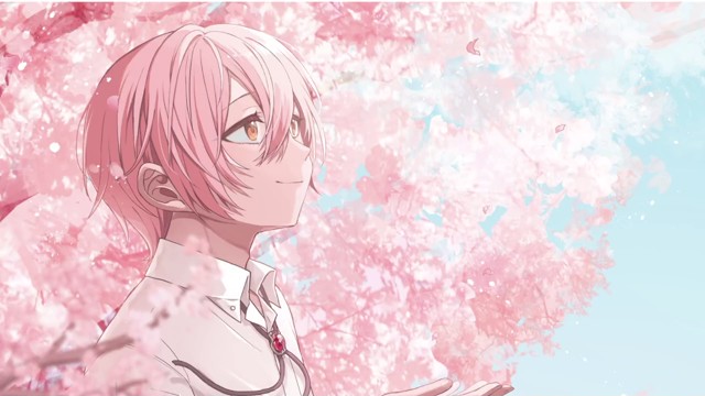 カレカノ。 京町妃紗 - レンタルコミックTSUTAYA レンタル・販売 商品在庫検索