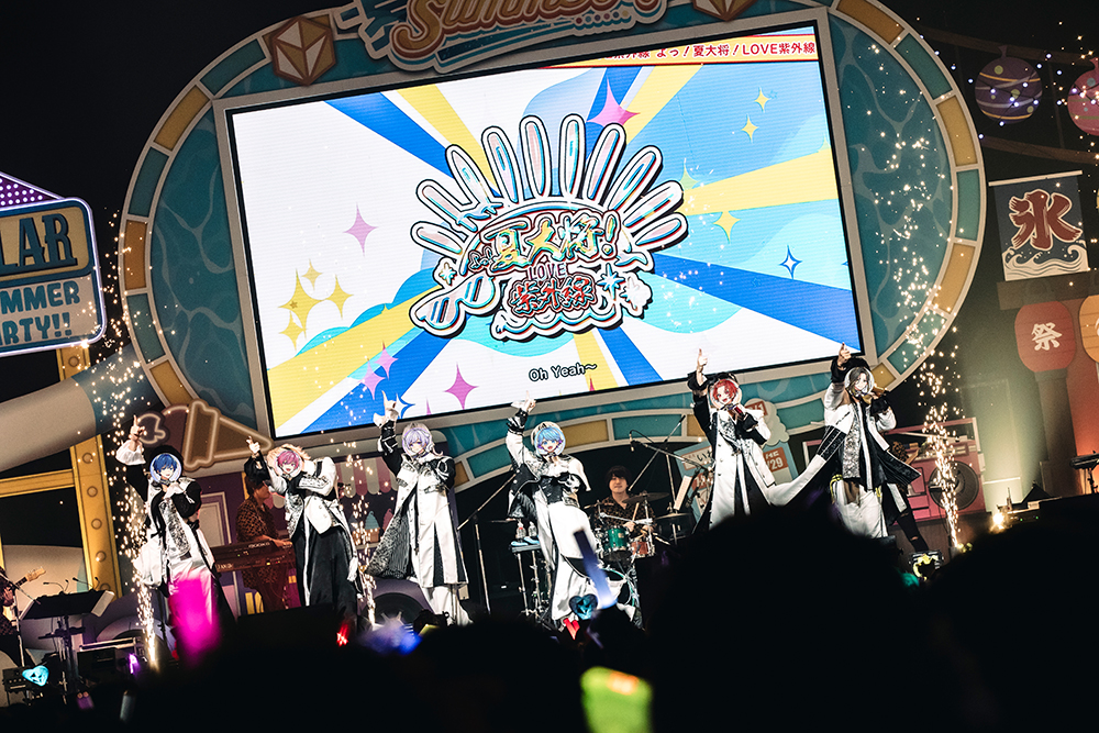 子ども組の実写！みんな可愛すぎるいれいす切り抜き- YouTube