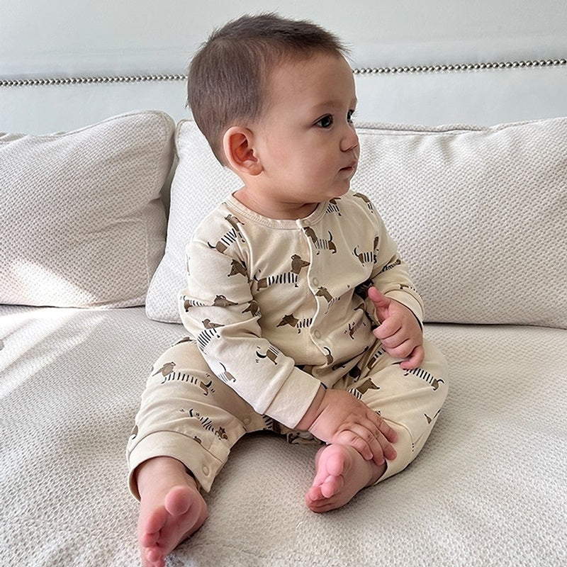 赤ちゃんの冬の服装新生児から月齢別の肌着・冬服の着せ方を解説 – Amber mimi