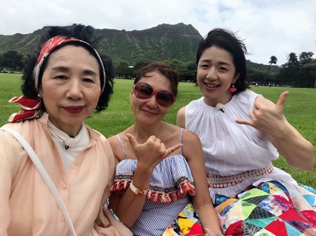 戦う女神のイメチェン! 浜口京子、姫カットで魅了 – emogram エモグラム