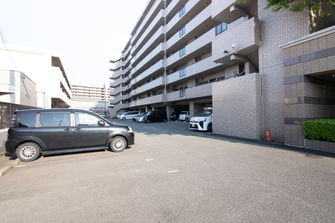 SUUMO】サーパス貝塚駅前(リロの賃貸 パピヨン店(株)ルーム提供)／福岡県福岡市東区箱崎７／貝塚駅の賃貸・部屋探し情報（100402935663）  |