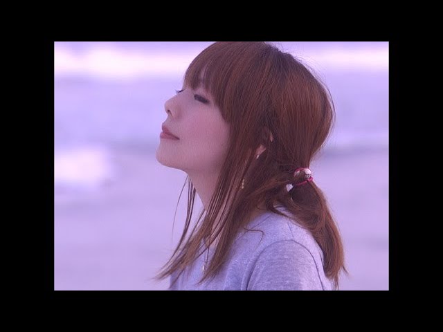 今日好き』出身のリアルカップル2組が出演！ マルシィ、最新曲「幸せの花束を」ショートMV、2作品同時公開 – THE FIRST TIMES