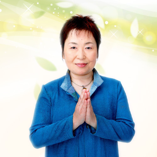 恐ろしい程当たる群馬の占い師12選！霊視や手相の人気の先生をご紹介 - mysta media