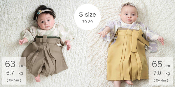 生後10日目のてるくん👶🏻 ゆずみつと大きさ比較してみた🥰 2人ともなんて成長したんだろう🥺✨ てるくんもあっという間に大きくなっちゃうんだろうな〜🥺🤎 ゆずみつゆずみつといっしょ生後10日新生児赤ちゃんのいる生活子供のいる暮らし0歳児