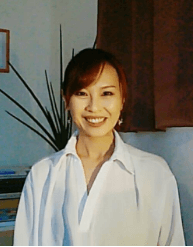 群馬の当たる占い師太田市の霊能者がいるスピリチュアルサロン葉月や小井さん、けやきウォーク前橋の占美館や千里眼高崎駅前店など完全紹介！2月以降の対面鑑定をご希望の方は今すぐアクセスしてみてね。https:fushimi-uranai.jp gunma-fortune-telling ?fbclid