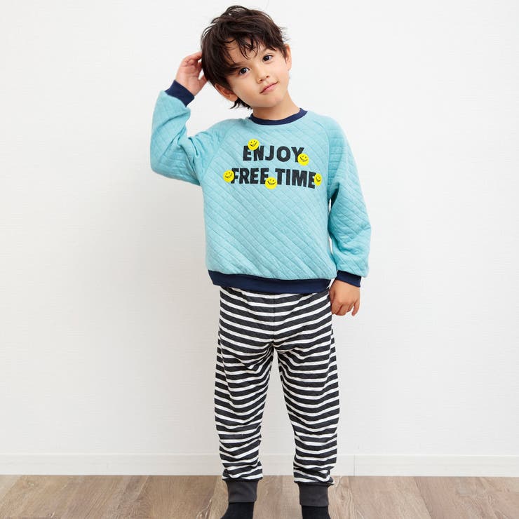 夏パジャマ夏のかぶりパジャマも好評販売中。 みんなだいすき🦖＆🍦！ □恐竜かぶりパジャマJ358025￥2,200 税込80cm-140cm □アイス柄かぶりパジャマJ358035￥2,200 税込80cm-140cm ▽オンラインストアはこちら@foonlineブリーズbreezeブリーズ