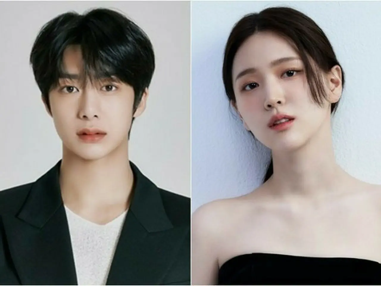 欠点ある恋人たち」ドラマ公式サイト