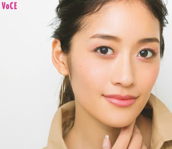 奥目で可愛い人を教えてください 。私は奥目、奥二重面長ブスで絶望し- Yahoo!知恵袋