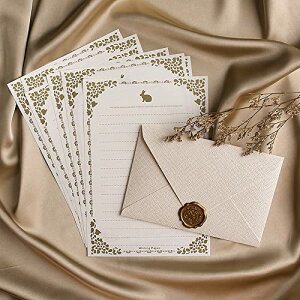 花嫁の手紙台紙 3ページタイプ シンプル Marriage 紺 ゴールド箔 両親贈呈 手紙 新婦 披露宴で両親に 感謝を伝える花嫁からの手紙台紙両親贈呈 便箋 手紙と一緒に思い出の写真や前撮り写 結婚式 手紙 両親 便箋 あすつく りぼん ピンク 3ページ ありがとう 長文用