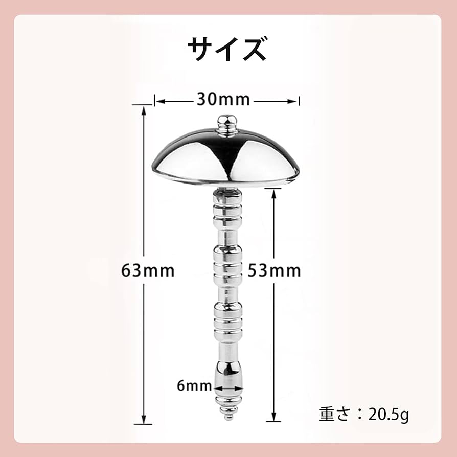 尿道責め♥】女の子は下半身に使える穴が「３つ」もある！ 尿道責め作品まとめ！【おすすめ１５選】 - DLチャンネル みんなで作る二次元情報サイト！