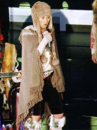 本人にとって大事な時期だから 」中居正広氏の実兄が明かした“愛する弟との現在のやりとり” フジテレビ問題で反撃 NEWSポストセブン