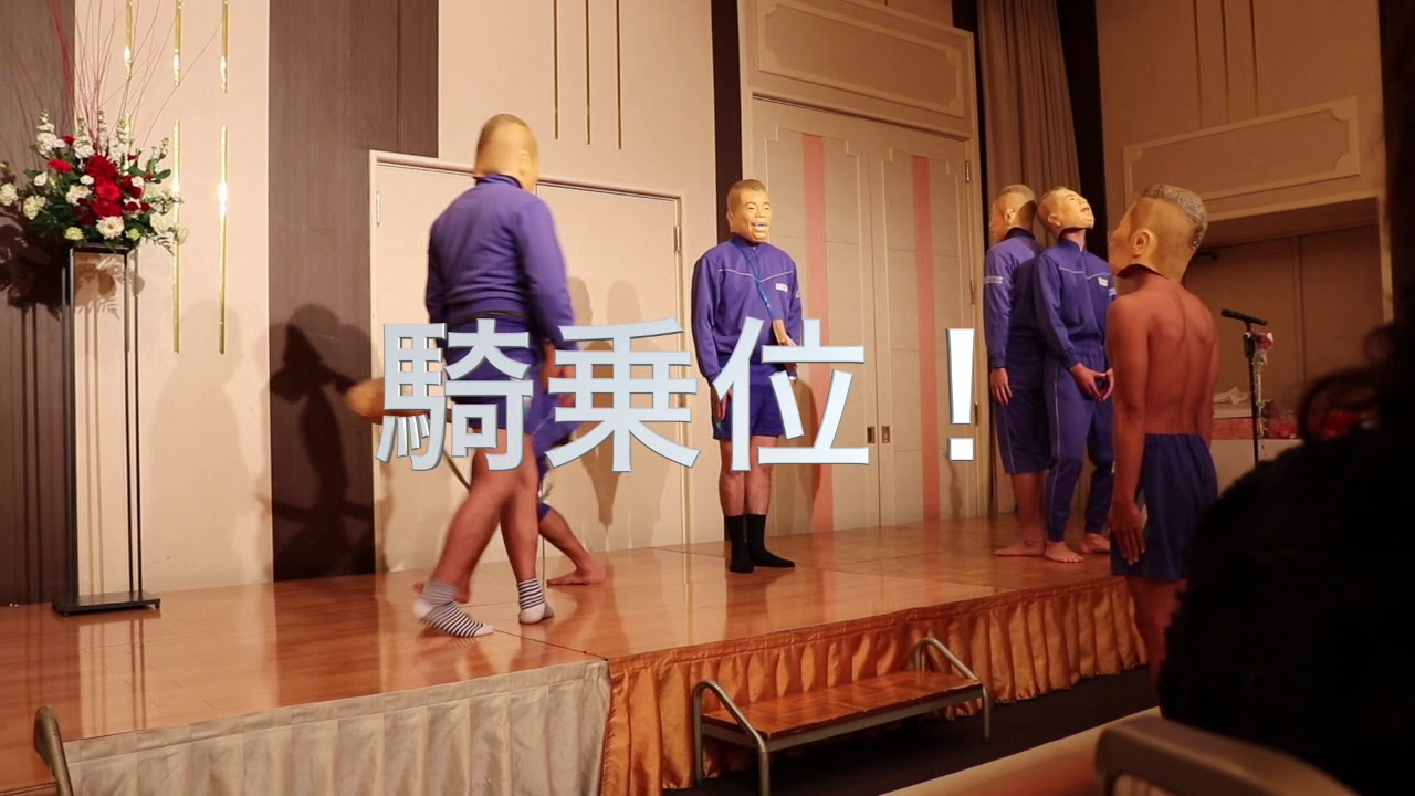 消防×音楽の1日ミエルココン スタッフブログ