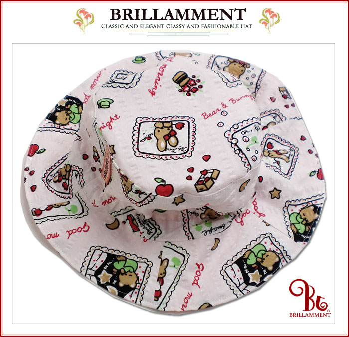 ベビー 帽子 赤ちゃん 春夏 夏 キッズ チューリップハット リバーシブル 女の子 男の子 6か月 1歳 2歳 3歳 ポイント消化 : mitas -通販 - Yahoo!ショッピング