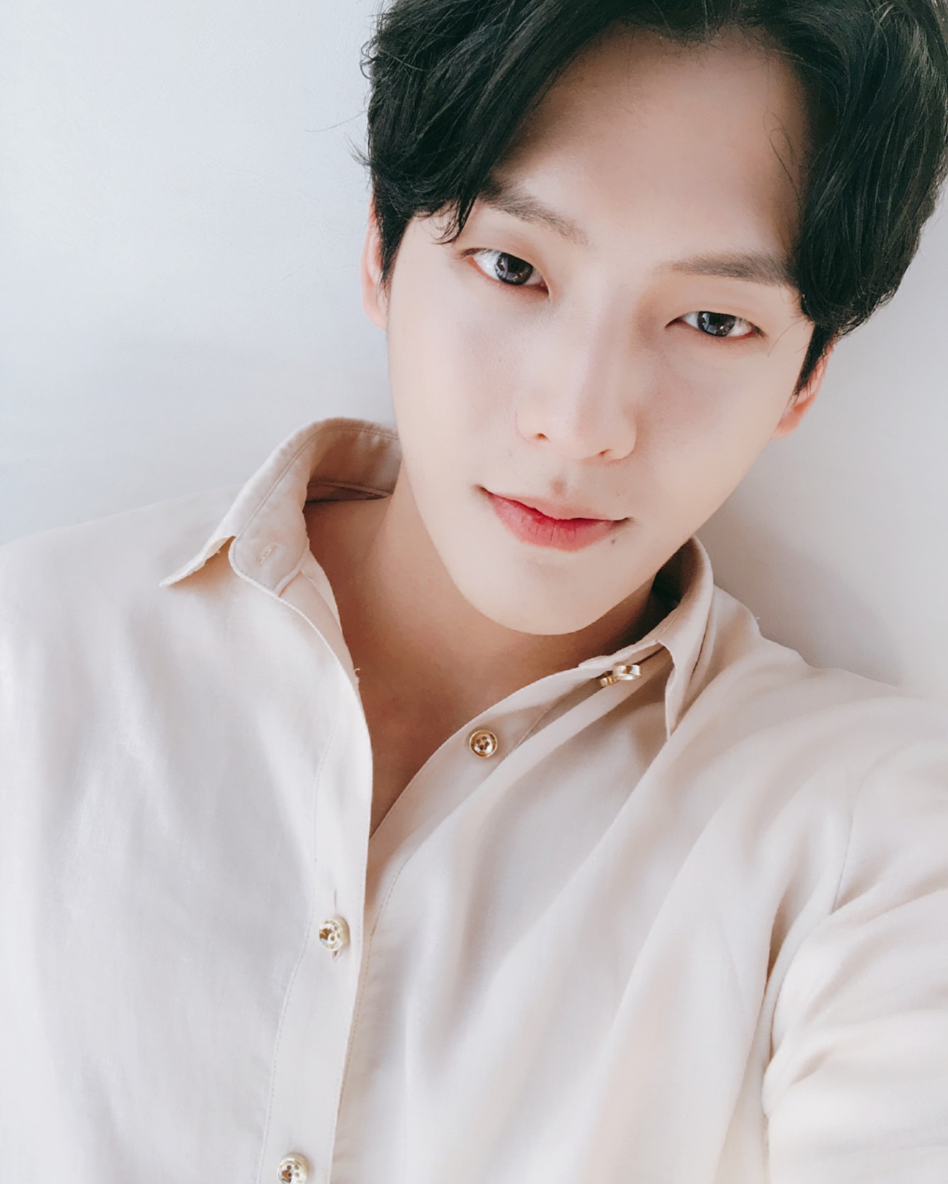 彼女のバケットリスト THE MOVIE그녀의 버킷리스트韓国映画ひくほどLOVE ～時々ぴょんて