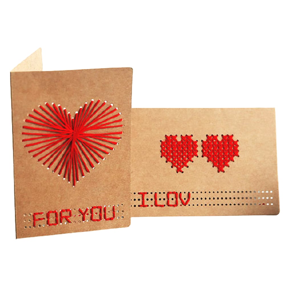 手書き 『ありがとう』 メッセージカード5種類20枚セットメッセージカード 山乃あーと工房 通販 9767286Creema クリーマ