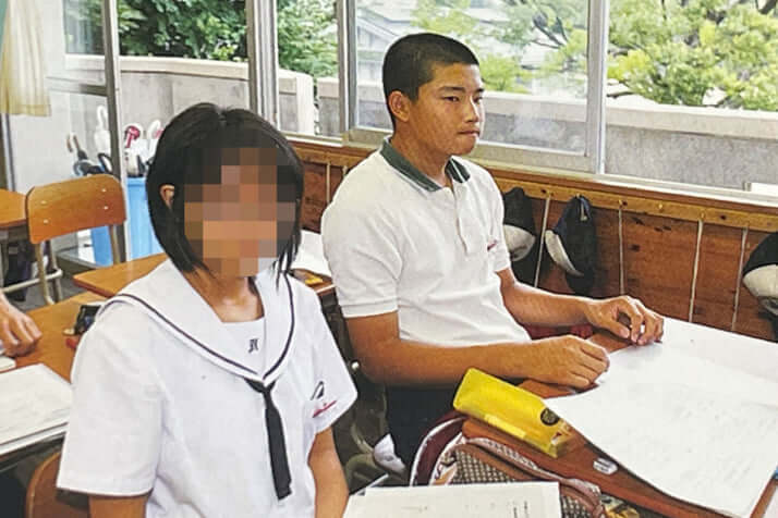 燕・村上宗隆、両親の前でサヨナラ弾 大雨被害の故郷・熊本に「元気をもらってくれれば」Full-Count