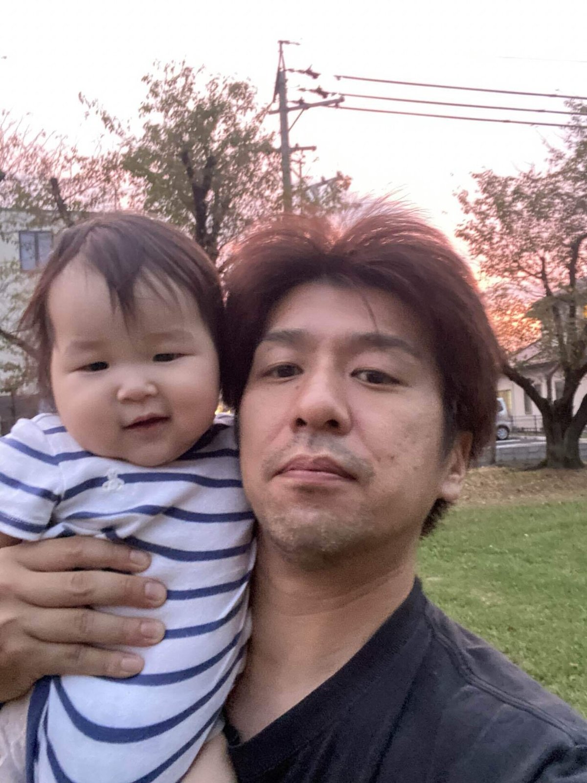 渡辺裕太 父・渡辺徹さん葬儀後の会見で実感「母親、さすが芸能人だなと思いましたね」 - スポニチ Sponichi Annex 芸能