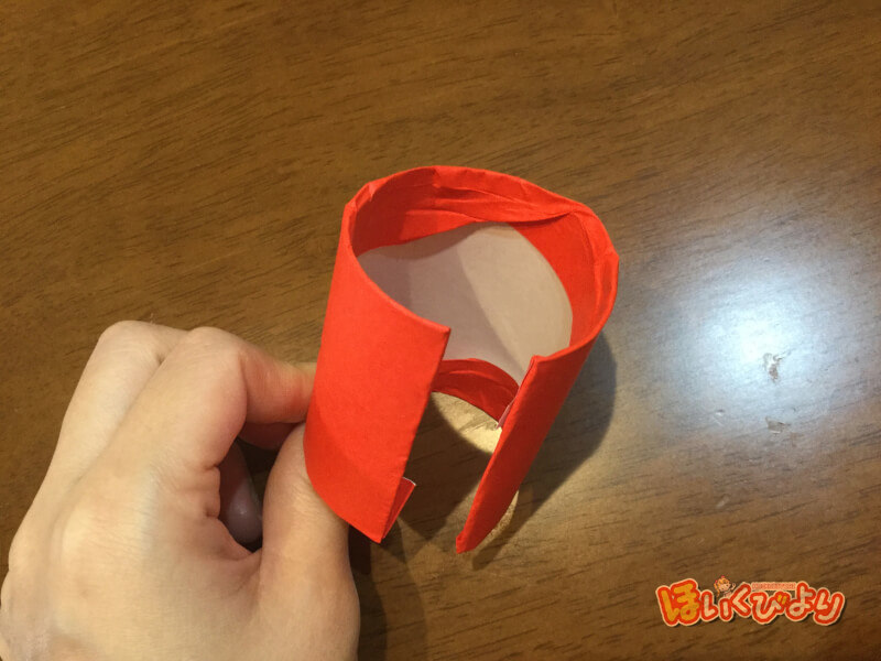 お遊戯・ダンス 花の腕輪 2ヶ1組 10ヶセット運動会用品－お遊戯・ダンス用品 子供用.comイベント用品とパーティーグッズの通販