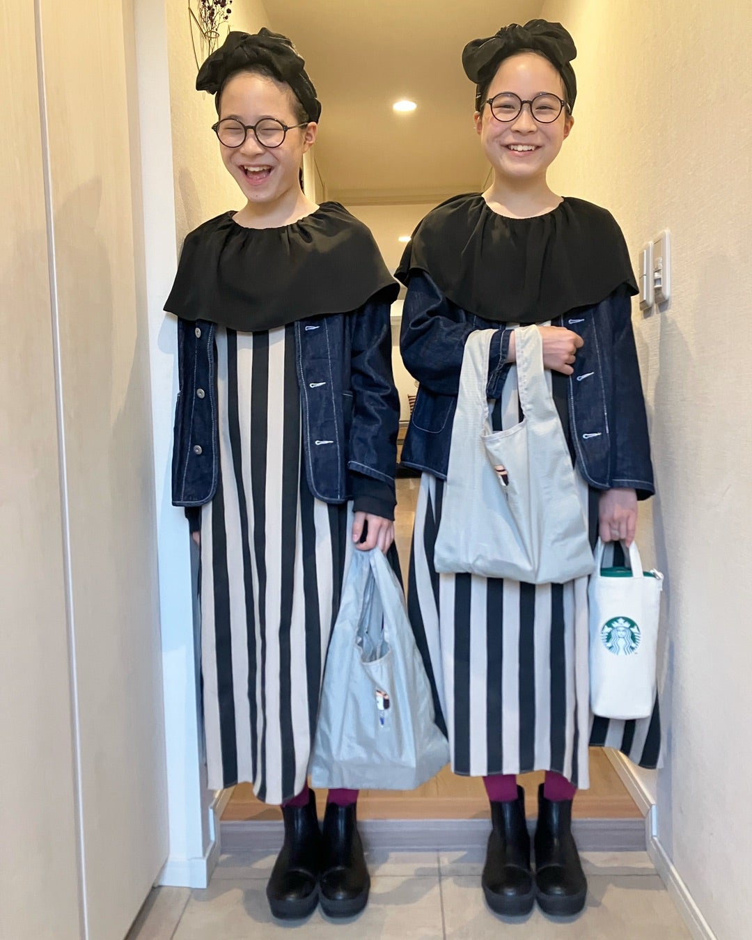 あんなちゃんママインスタで『月5万』叶える在宅ワーク術@anna_money_work• Instagram photos andvideos