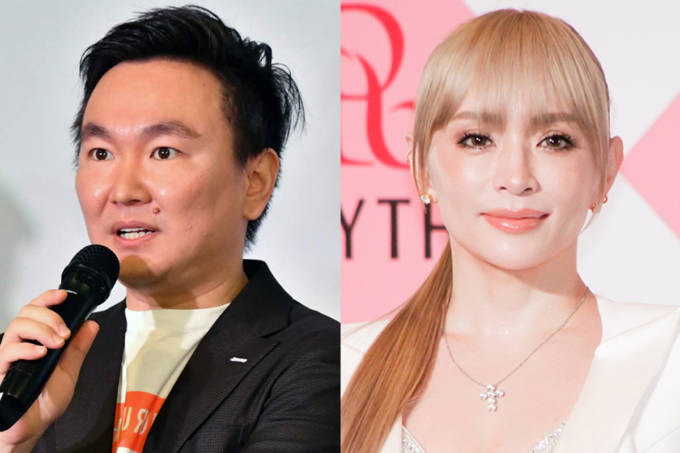 山内あゆ「BTS」について考えてみた ゲストは信州大学・特任教授の山口真由さんTBSラジオ