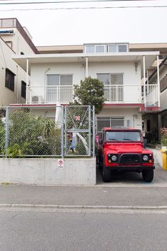 古い家をきれいに見せるには？住まいの問題点や具体的な対策 簡単なものからリフォームまで を解説コラムナジャム リゾートスタイルリノベーション