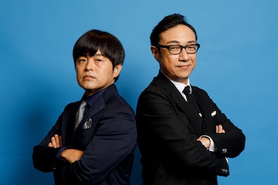 松田翔太と秋元梢が入籍「強さと温かい愛を持った家庭を」 - 映画ナタリ