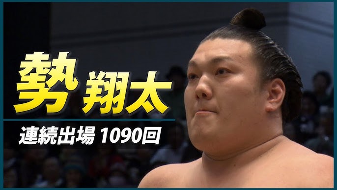 パラグアイの女性たち特定非営利活動法人ミタイ・ミタクニャイ子ども基金