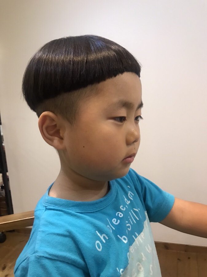 こども専門美容室 チョッキンズ - barber style!こども美容室こども専門美容室こどもカットこどもヘアスタイルこどもの髪型こどもヘアアレンジ子ども美容室子ども専門美容室子どもカット子どもヘアスタイル子どもの髪型子どもヘアアレンジ