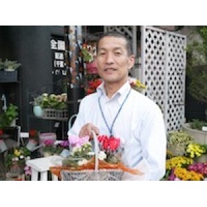 ヒラリー・バートン の記事一覧 - 海外ドラマNAVI