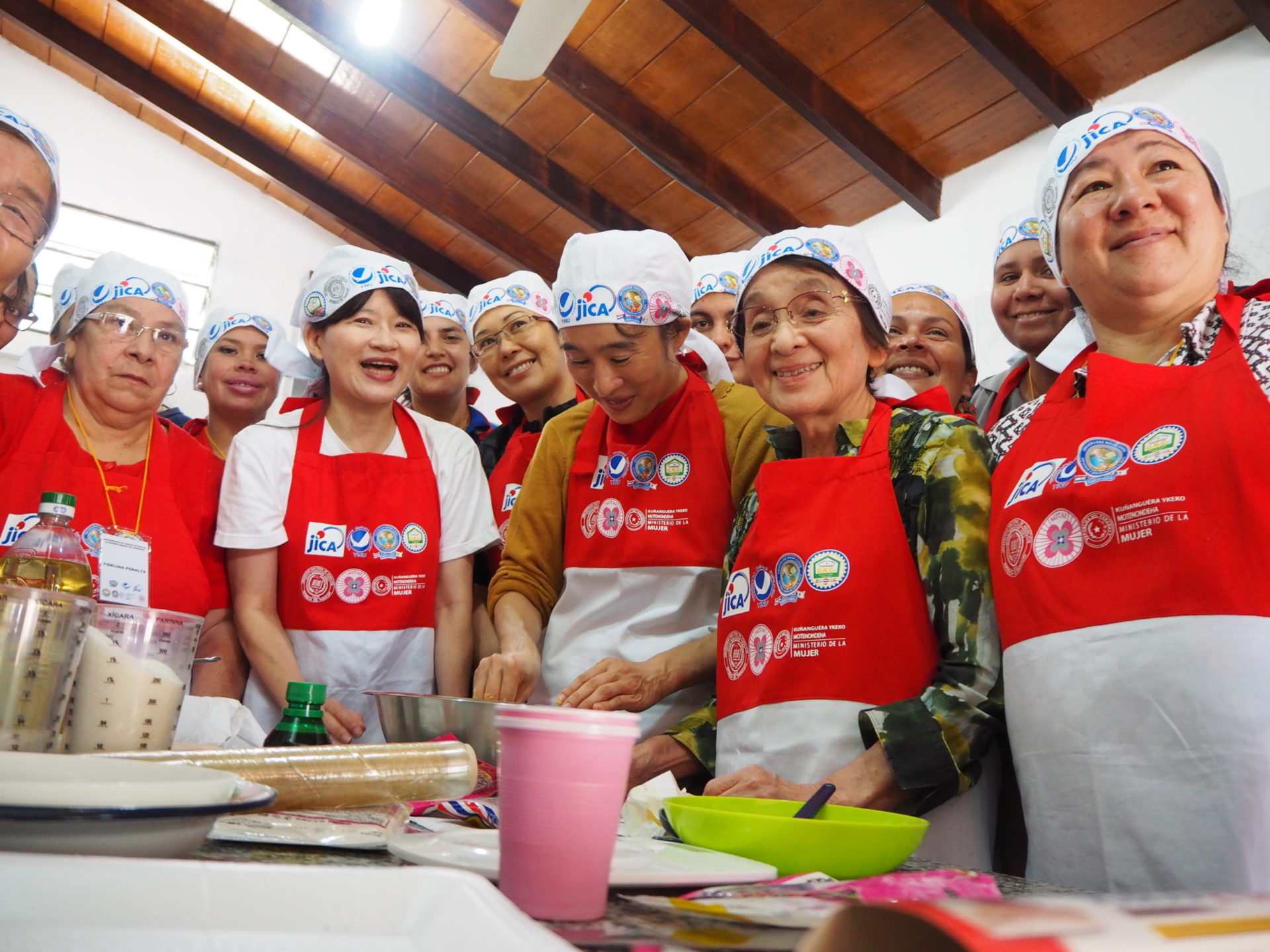 240点を超えるパラグアイ人のストックフォト、写真、そしてロイヤリティフリーの画像 - iStock