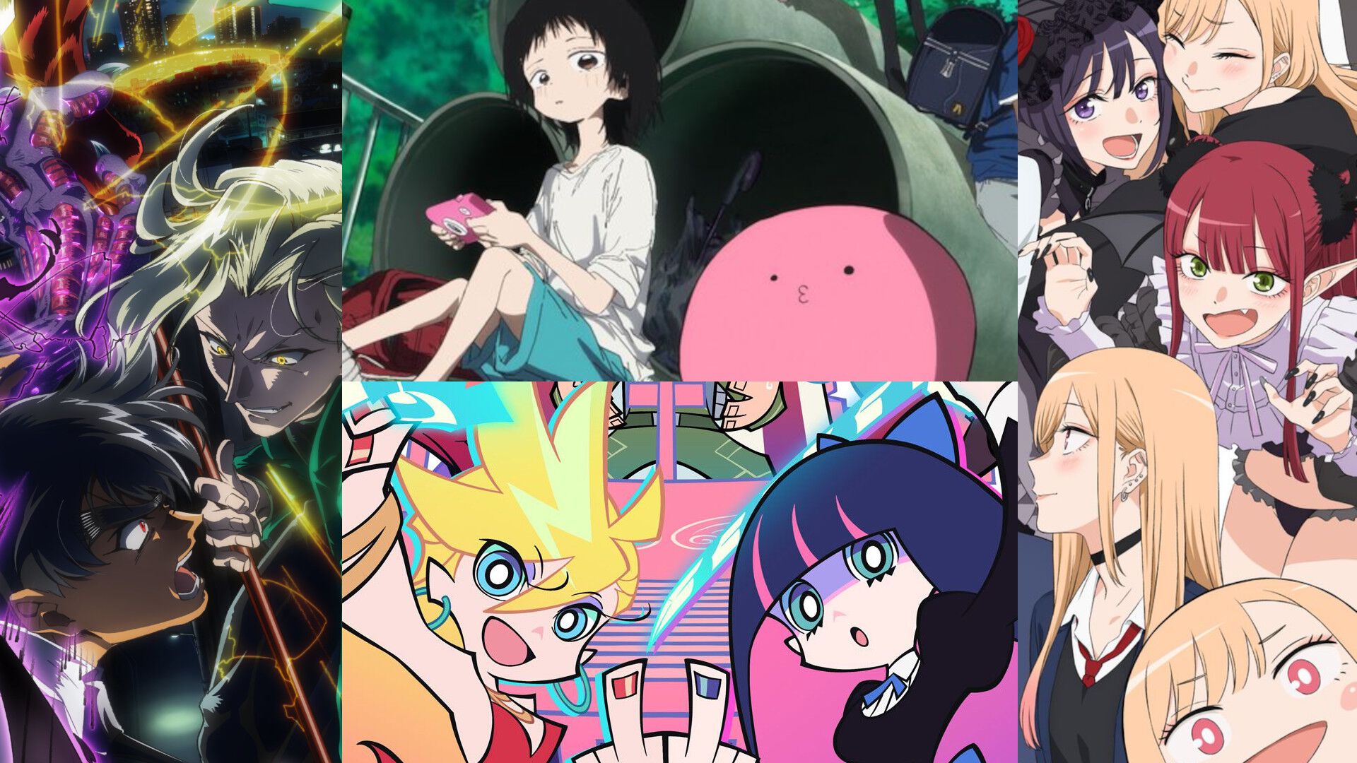 女性声優の兄弟姉妹構成とその影響 - おまえなんか、訳してやる