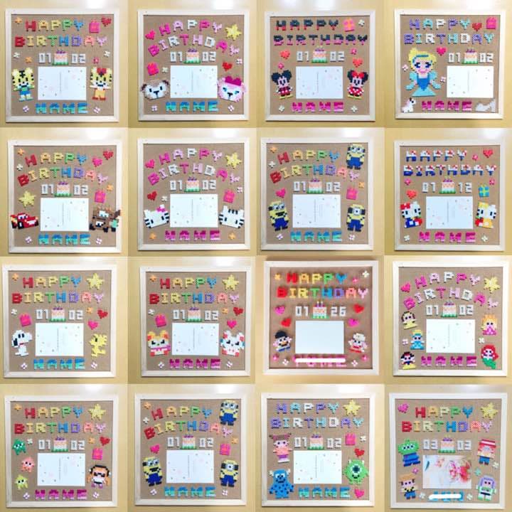 コルクボード」の人気商品一覧安い商品を通販サイトから探す - 価格.com