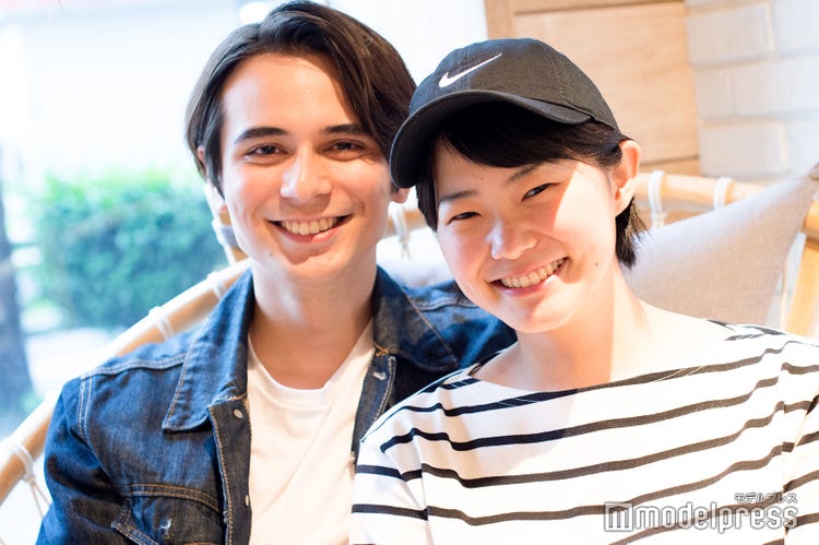 日本屈指のドリブラーがJ復帰✨ クラブ・ブルージュ ベルギー1部 より浦和レッズへ完全移籍加入が決定した 本間至恩選手の過去のプレーをまとめました🔥Jリーグ明治安田JリーグDAZN独占浦和レッズ