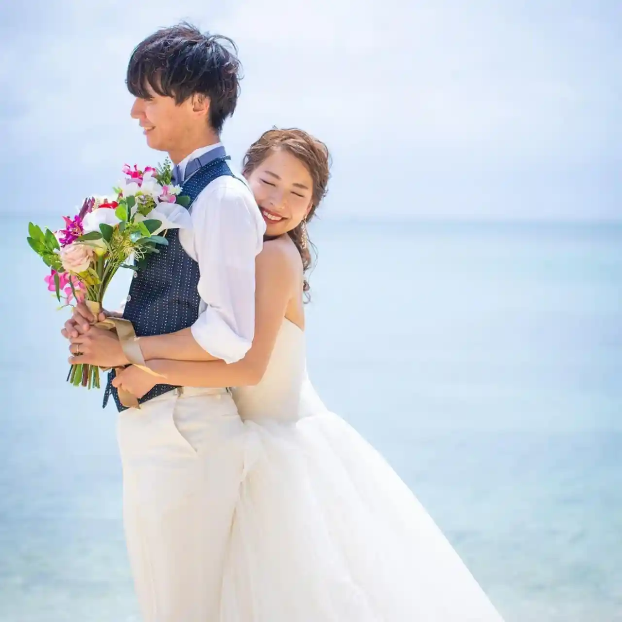 和装前撮り真似したいポーズ＆撮影小物特集京都 フォトウェディング・レンタル衣装