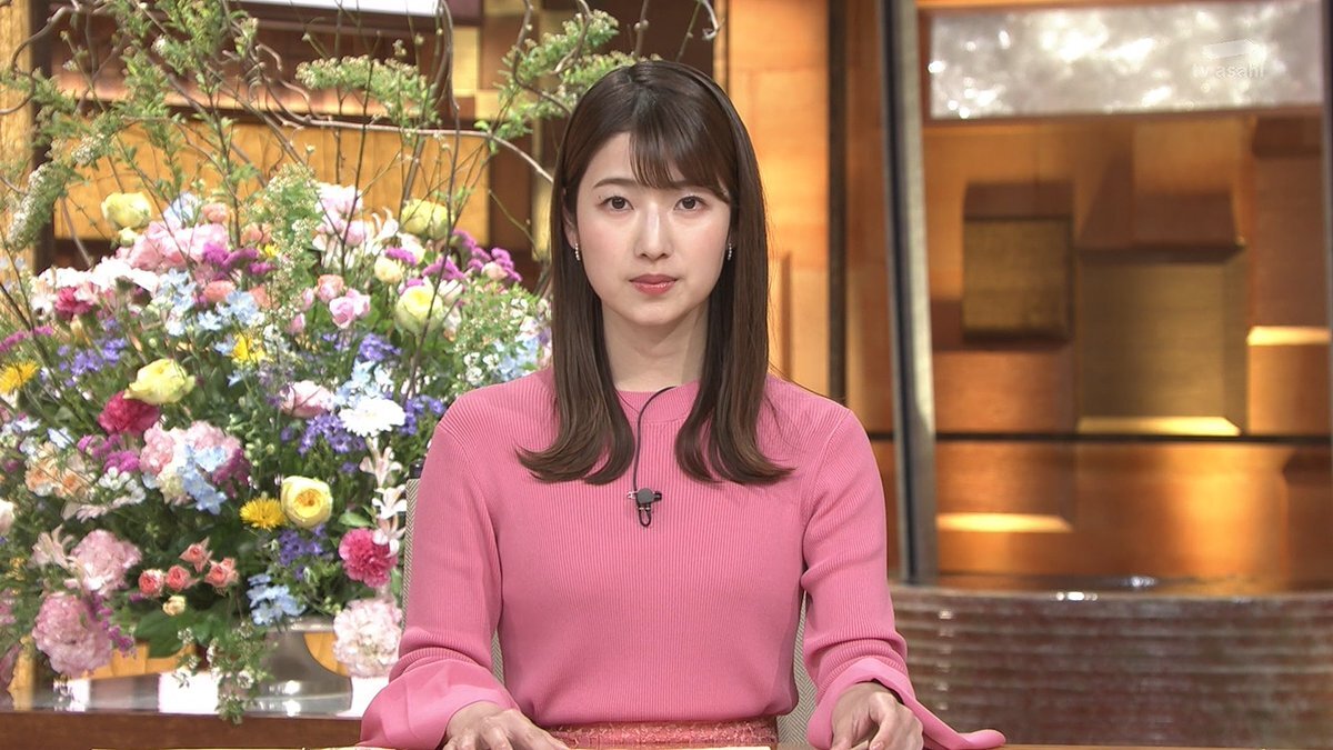 安藤萌々アナ「大学1年生のときの写真がありました」当時から夢中の“あるもの”に舌鼓 - ライブドアニュース