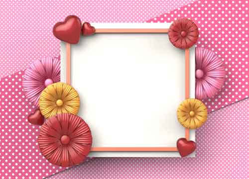 福岡 結婚式 両親へのプレゼント 手作り教室