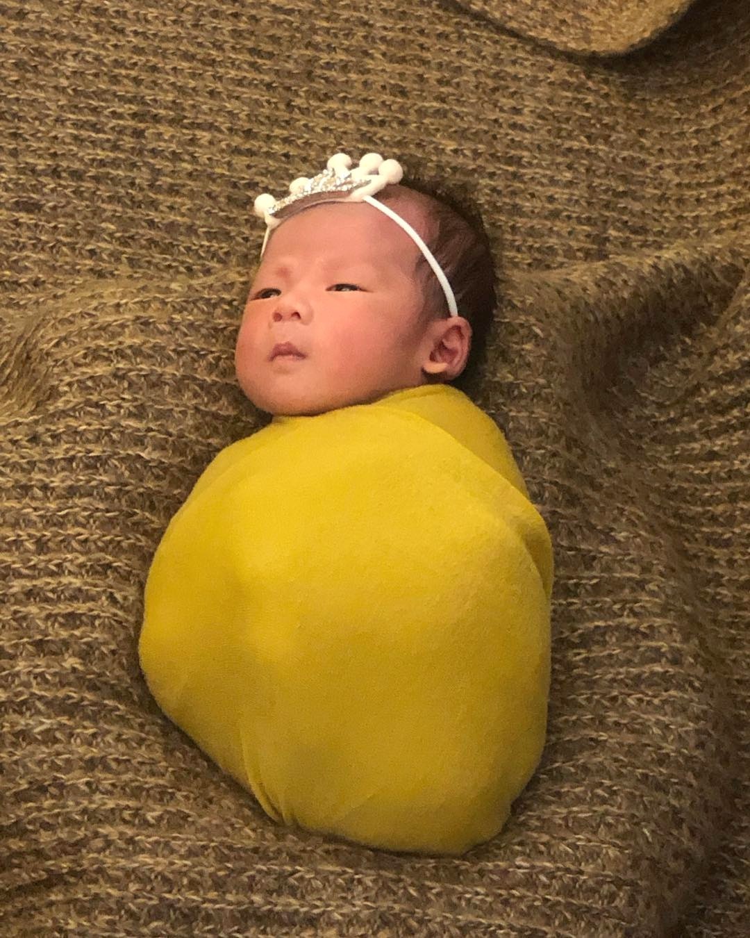 生後284日 なぜか変な笑顔日記Chii0818さんのブログ妊娠・出産・育児に関する総合情報サイト ベビカム