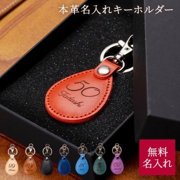 彼氏の20歳記念に贈った誕生日プレゼント！オリジナル絵本ギフト専門店 ありがとう