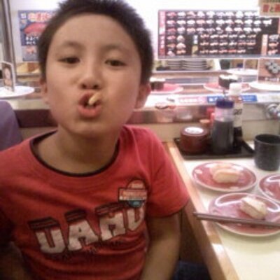 鴨井元大臣役の片平なぎさ さんが クランクアップ👏罠の戦争3月27日月曜よる10時最終回放送最終回まであと1日片平なぎさ