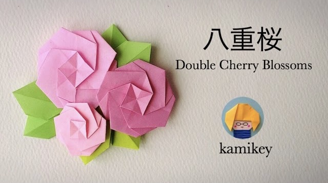 敬老の日・お月見・折り紙・リース ☆送料無料☆その他インテリア雑貨 グレーシィー 新アカ→りんに移行中通販14578766Creema クリーマ