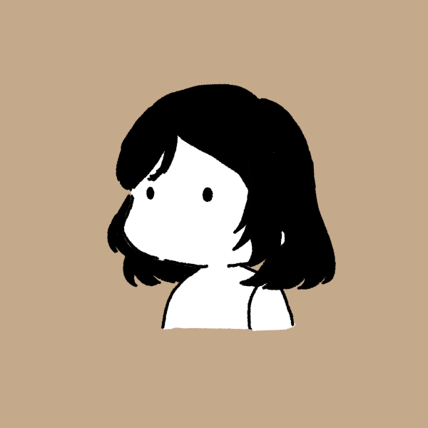 妻の手料理を食べない夫”に「うちも同じ」「問題は他にある？」 など読者からさまざまな意見が！Infoseekニュース