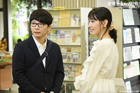 写真家・故星野道夫さんの作品を管理する妻 星野直子 ほしの・なおこ さん：北海道新聞デジタル