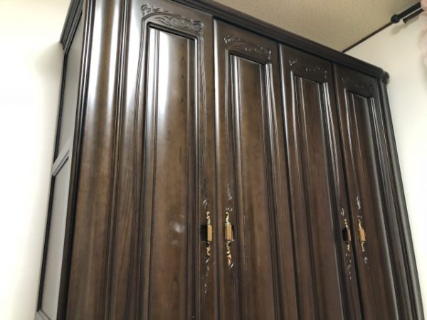 婚礼ダンス3点セット